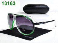 /album/fotogaleria/carrera-verde-jpg/